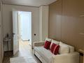 2-бөлмелі пәтер · 48.3 м² · 11/25 қабат, Тауелсиздик 25, бағасы: 300 000 ₸ в Астане, Алматы р-н — фото 9