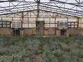 Часть дома · 2 комнаты · 100 м² · 6 сот., Баянды 2 255 за 15 млн ₸ — фото 3