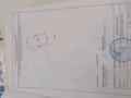 Часть дома · 2 комнаты · 100 м² · 6 сот., Баянды 2 255 за 15 млн ₸ — фото 8