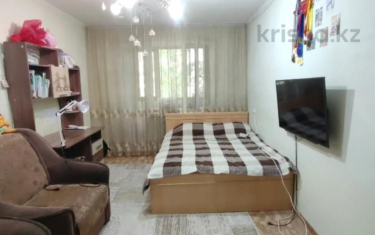 4-комнатная квартира · 85 м² · 3/5 этаж, мкр Самал 10 за 19.8 млн ₸ в Таразе — фото 2