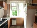 4-комнатная квартира · 85 м² · 3/5 этаж, мкр Самал 10 за 19.8 млн ₸ в Таразе — фото 9