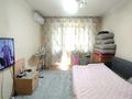 4-комнатная квартира · 85 м² · 3/5 этаж, мкр Самал 10 за 19.8 млн ₸ в Таразе — фото 3