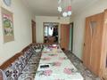 4-комнатная квартира · 85 м² · 3/5 этаж, мкр Самал 10 за 19.8 млн ₸ в Таразе — фото 8
