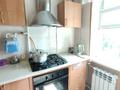 4-комнатная квартира · 85 м² · 3/5 этаж, мкр Самал 10 за 19.8 млн ₸ в Таразе — фото 10