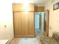 4-комнатная квартира · 85 м² · 3/5 этаж, мкр Самал 10 за 19.8 млн ₸ в Таразе — фото 6