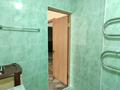 4-комнатная квартира · 85 м² · 3/5 этаж, мкр Самал 10 за 19.8 млн ₸ в Таразе — фото 21