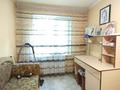 4-комнатная квартира · 85 м² · 3/5 этаж, мкр Самал 10 за 19.8 млн ₸ в Таразе — фото 5