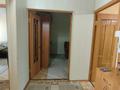 4-комнатная квартира · 85 м² · 3/5 этаж, мкр Самал 10 за 19.8 млн ₸ в Таразе — фото 22