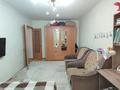 4-комнатная квартира · 85 м² · 3/5 этаж, мкр Самал 10 за 19.8 млн ₸ в Таразе — фото 2