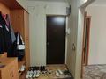 4-комнатная квартира · 85 м² · 3/5 этаж, мкр Самал 10 за 19.8 млн ₸ в Таразе — фото 24