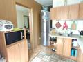 4-комнатная квартира · 85 м² · 3/5 этаж, мкр Самал 10 за 19.8 млн ₸ в Таразе — фото 12