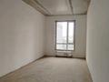 3-комнатная квартира · 88 м² · 4/12 этаж, Тауелсиздик 25/1 за ~ 61 млн ₸ в Астане, Алматы р-н — фото 10