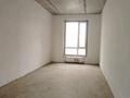 3-комнатная квартира · 88 м² · 4/12 этаж, Тауелсиздик 25/1 за ~ 61 млн ₸ в Астане, Алматы р-н — фото 2