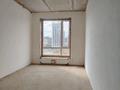 3-комнатная квартира · 88 м² · 4/12 этаж, Тауелсиздик 25/1 за ~ 61 млн ₸ в Астане, Алматы р-н — фото 8