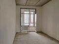 3-комнатная квартира · 88 м² · 4/12 этаж, Тауелсиздик 25/1 за ~ 61 млн ₸ в Астане, Алматы р-н — фото 9