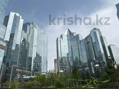 3-комнатная квартира · 115 м² · 25/33 этаж, Аль-фараби — СРОЧНО ТОРГ‼️‼️‼️ за 107 млн ₸ в Алматы, Бостандыкский р-н
