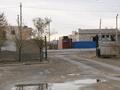 Промбаза · 80 соток, Производственная база 1 участо4 — Возле старого ЦОН за 40 млн ₸ в  — фото 5