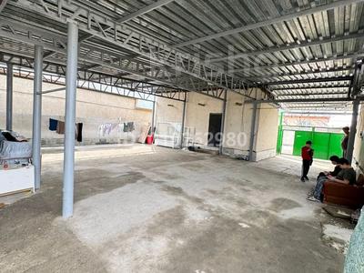 Жеке үй · 3 бөлме · 86 м² · 8 сот., мкр Улы Дала, Мкр Овсянникова 12 — Массив Бурул Б, бағасы: 25 млн 〒 в Таразе