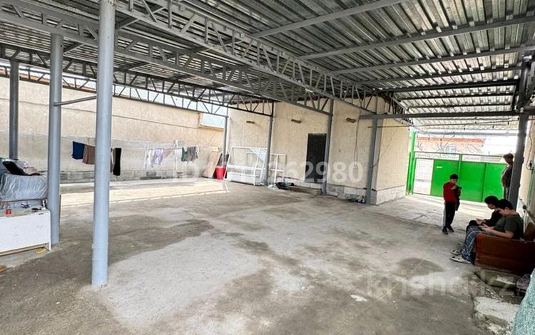Отдельный дом · 3 комнаты · 86 м² · 8 сот., мкр Улы Дала, Мкр Овсянникова 12 — Массив Бурул Б за 25 млн 〒 в Таразе — фото 2