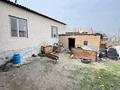Отдельный дом · 3 комнаты · 86 м² · 8 сот., мкр Улы Дала, Мкр Овсянникова 12 — Массив Бурул Б за 25 млн 〒 в Таразе — фото 3