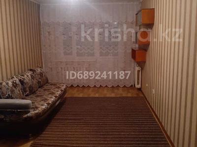 3-комнатная квартира · 87 м² · 2/5 этаж, Ледовского 41 за 30 млн ₸ в Павлодаре