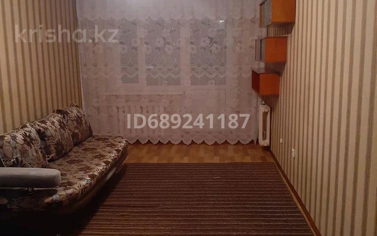 3-комнатная квартира · 87 м² · 2/5 этаж, Ледовского 41 за 30 млн ₸ в Павлодаре — фото 22