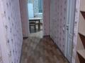 3-комнатная квартира · 87 м² · 2/5 этаж, Ледовского 41 за 30 млн ₸ в Павлодаре — фото 4
