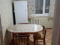 3-комнатная квартира · 87 м² · 2/5 этаж, Ледовского 41 за 30 млн ₸ в Павлодаре — фото 5