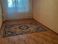 3-комнатная квартира · 87 м² · 2/5 этаж, Ледовского 41 за 30 млн ₸ в Павлодаре — фото 7