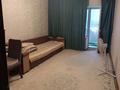 2-бөлмелі пәтер · 53 м² · 5/5 қабат, Сидранского 4 мкр 43 дом, бағасы: 28 млн ₸ в Конаеве — фото 2
