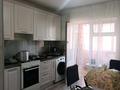2-бөлмелі пәтер · 53 м² · 5/5 қабат, Сидранского 4 мкр 43 дом, бағасы: 28 млн ₸ в Конаеве — фото 4