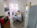 2-бөлмелі пәтер · 53 м² · 5/5 қабат, Сидранского 4 мкр 43 дом, бағасы: 28 млн ₸ в Конаеве — фото 5
