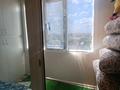 2-бөлмелі пәтер · 53 м² · 5/5 қабат, Сидранского 4 мкр 43 дом, бағасы: 28 млн ₸ в Конаеве — фото 6