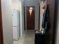 2-бөлмелі пәтер · 53 м² · 5/5 қабат, Сидранского 4 мкр 43 дом, бағасы: 28 млн ₸ в Конаеве — фото 7