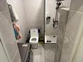1-бөлмелі пәтер · 30 м² · 8/10 қабат, Жунисова — АЛМАТЫ ЖАСТАРЫ ПРОХОДИТ !, бағасы: 20.5 млн ₸ в Алматы, Наурызбайский р-н — фото 10