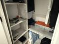 1-бөлмелі пәтер · 30 м² · 8/10 қабат, Жунисова — АЛМАТЫ ЖАСТАРЫ ПРОХОДИТ !, бағасы: 20.5 млн ₸ в Алматы, Наурызбайский р-н — фото 8