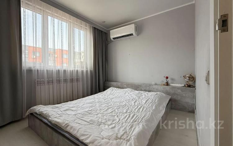 1-бөлмелі пәтер · 30 м² · 8/10 қабат, Жунисова — АЛМАТЫ ЖАСТАРЫ ПРОХОДИТ !, бағасы: 20.5 млн ₸ в Алматы, Наурызбайский р-н — фото 8