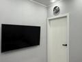 1-бөлмелі пәтер · 30 м² · 8/10 қабат, Жунисова — АЛМАТЫ ЖАСТАРЫ ПРОХОДИТ !, бағасы: 20.5 млн ₸ в Алматы, Наурызбайский р-н — фото 2