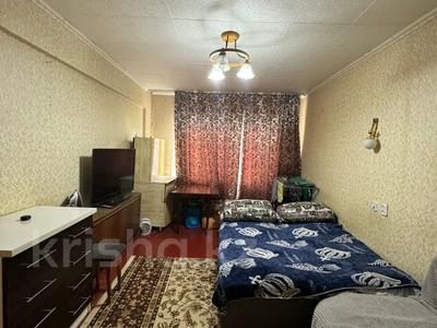 1-комнатная квартира, 30.3 м², 2/5 этаж, Канипа Битибаева за 10.3 млн 〒 в Усть-Каменогорске