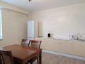 2-бөлмелі пәтер · 89 м² · 3/9 қабат, 19-й мкр 10, бағасы: 220 000 ₸ в Актау — фото 10
