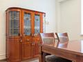 2-бөлмелі пәтер · 89 м² · 3/9 қабат, 19-й мкр 10, бағасы: 220 000 ₸ в Актау — фото 11