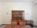 2-бөлмелі пәтер · 89 м² · 3/9 қабат, 19-й мкр 10, бағасы: 220 000 ₸ в Актау — фото 12