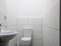 2-бөлмелі пәтер · 89 м² · 3/9 қабат, 19-й мкр 10, бағасы: 220 000 ₸ в Актау — фото 13