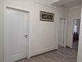 2-бөлмелі пәтер · 89 м² · 3/9 қабат, 19-й мкр 10, бағасы: 220 000 ₸ в Актау — фото 9