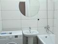 2-бөлмелі пәтер · 89 м² · 3/9 қабат, 19-й мкр 10, бағасы: 220 000 ₸ в Актау — фото 14