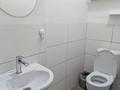 2-бөлмелі пәтер · 89 м² · 3/9 қабат, 19-й мкр 10, бағасы: 220 000 ₸ в Актау — фото 15