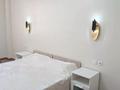 2-бөлмелі пәтер · 89 м² · 3/9 қабат, 19-й мкр 10, бағасы: 220 000 ₸ в Актау — фото 6