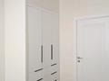 2-бөлмелі пәтер · 89 м² · 3/9 қабат, 19-й мкр 10, бағасы: 220 000 ₸ в Актау — фото 3