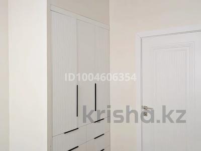 2-комнатная квартира · 89 м² · 3/9 этаж, 19-й мкр 10 за 220 000 ₸ в Актау