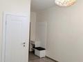 2-бөлмелі пәтер · 89 м² · 3/9 қабат, 19-й мкр 10, бағасы: 220 000 ₸ в Актау — фото 8